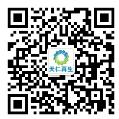 微信二维码